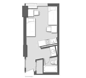 Common Area?w=400&h=260&fit=crop&q=40&auto=format&trim=auto