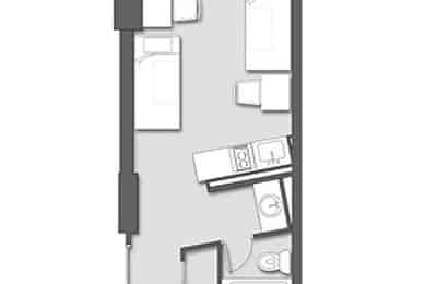 Common Area?w=400&h=260&fit=crop&q=40&auto=format&trim=auto
