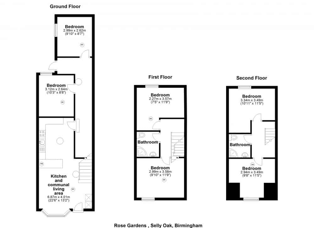 Bedroom 2 - Kitchen?w=400&h=260&fit=crop&q=40&auto=format&trim=auto