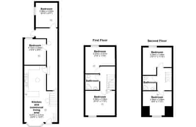 Bedroom 2 - Kitchen?w=400&h=260&fit=crop&q=40&auto=format&trim=auto