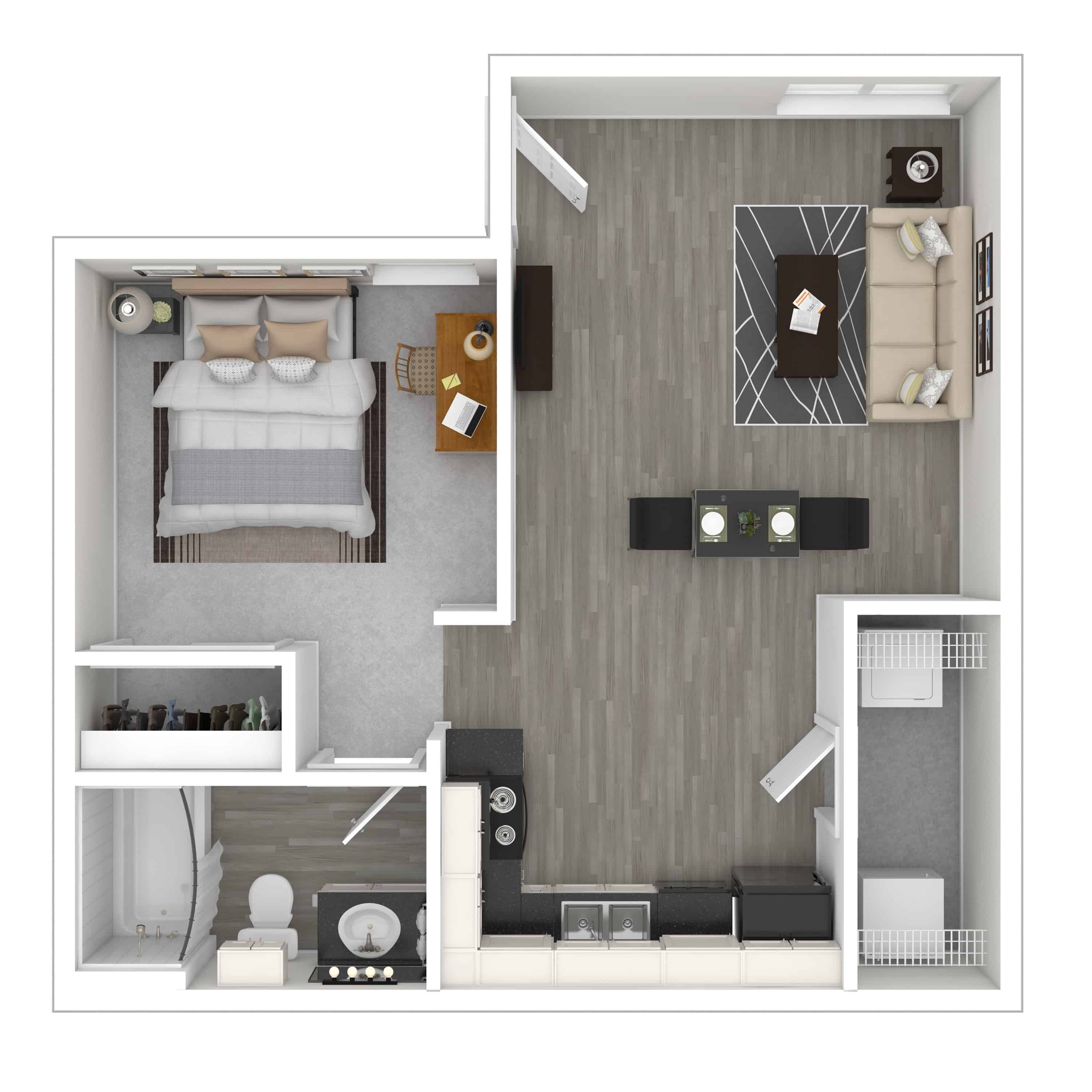 Exterior?w=400&h=260&fit=crop&q=40&auto=format&trim=auto