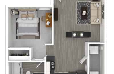 Exterior?w=400&h=260&fit=crop&q=40&auto=format&trim=auto