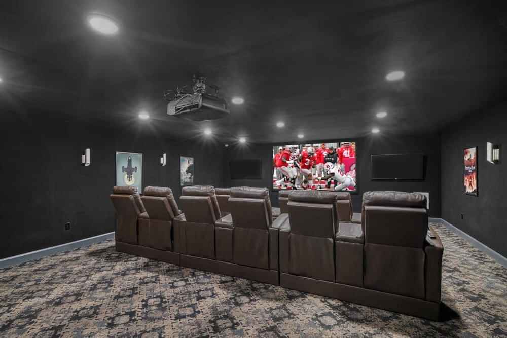 The Wellington, Columbus - Columbus, Ohio, United States - Amenities