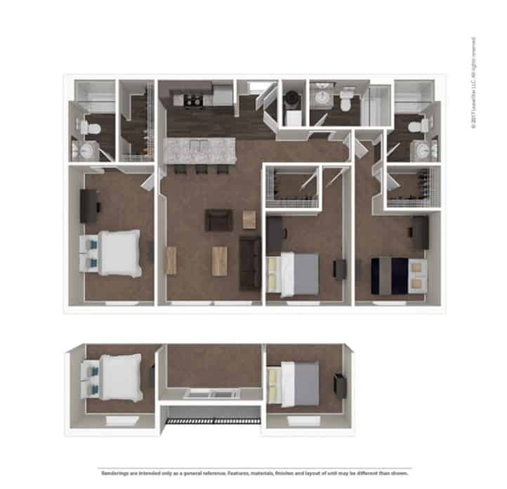 Amenities?w=400&h=260&fit=crop&q=40&auto=format&trim=auto