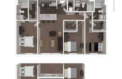 Amenities?w=400&h=260&fit=crop&q=40&auto=format&trim=auto