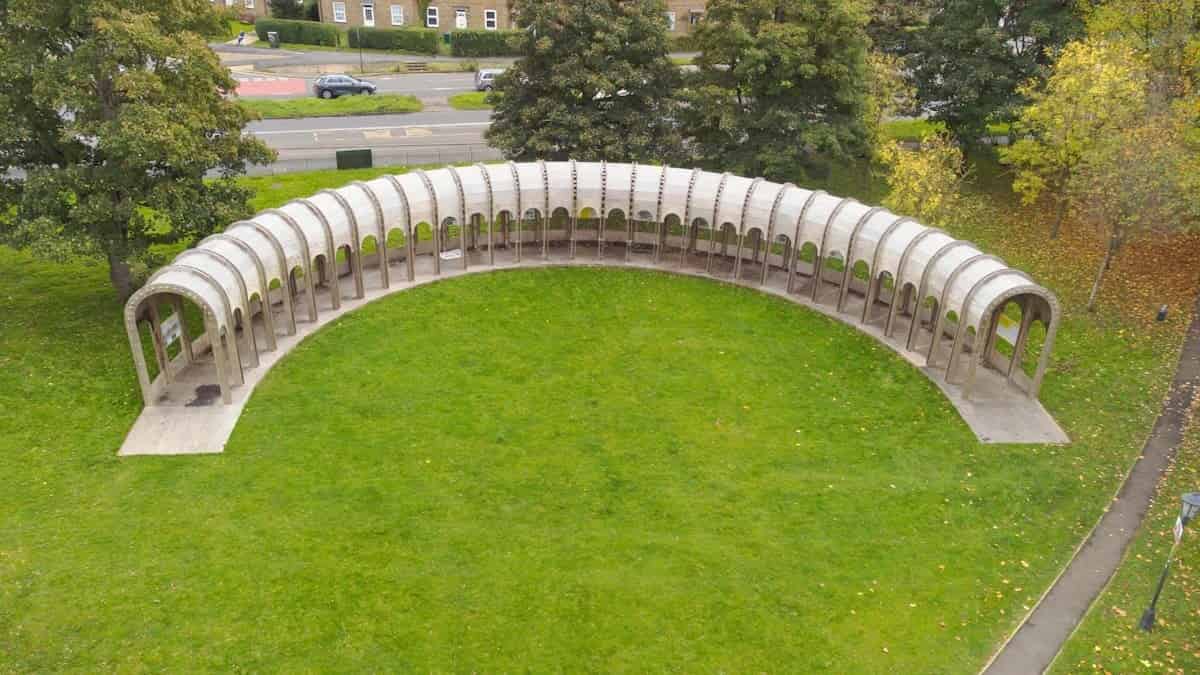 Moulsecoomb Place, Brighton 4