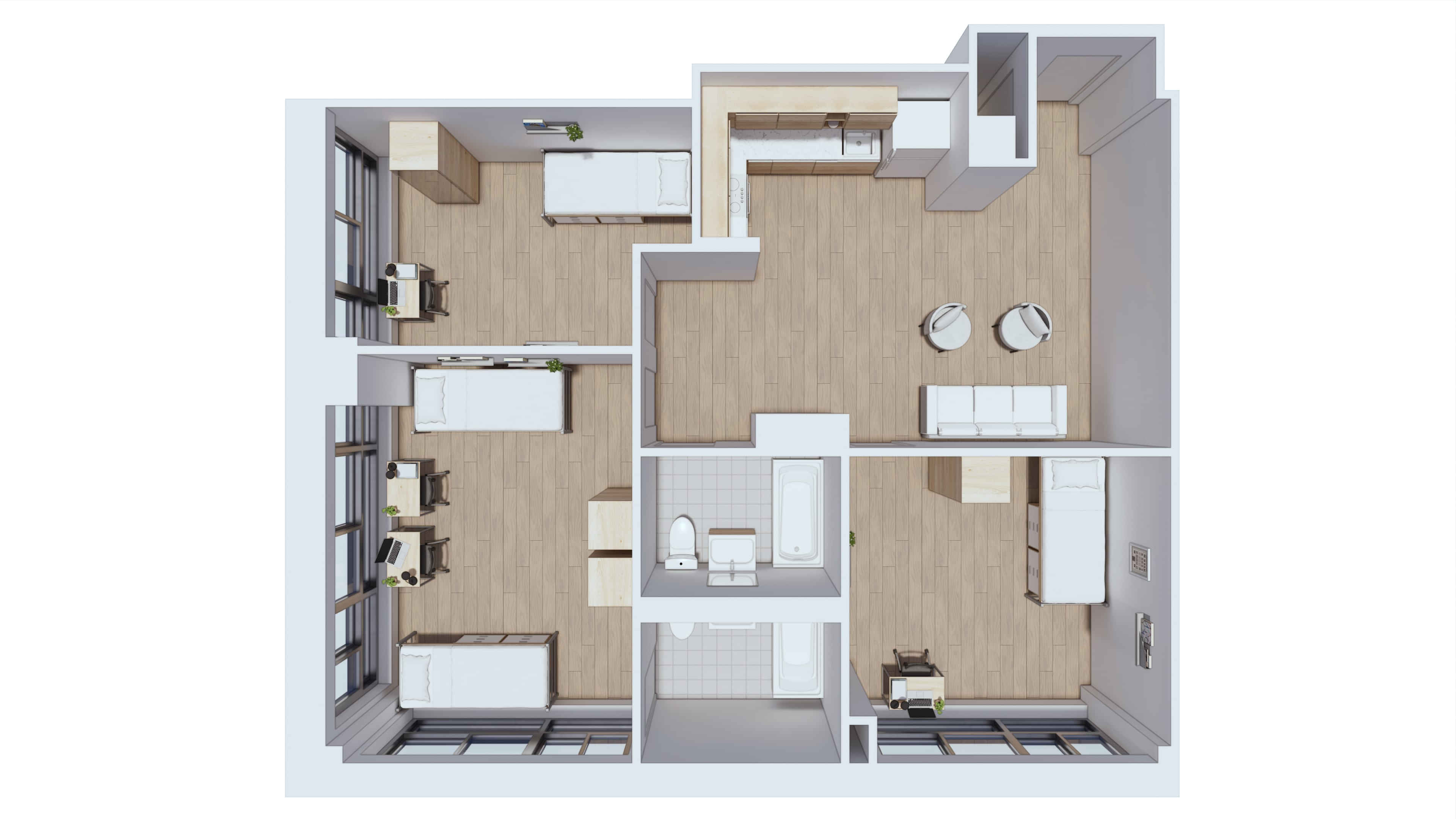 Amenities?w=400&h=260&fit=crop&q=40&auto=format&trim=auto