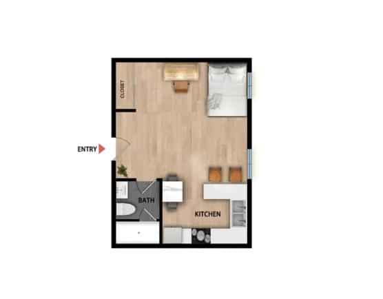 Exterior?w=400&h=260&fit=crop&q=40&auto=format&trim=auto