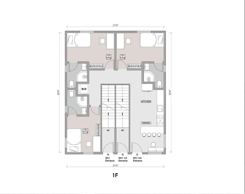 Kitchen?w=400&h=260&fit=crop&q=40&auto=format&trim=auto