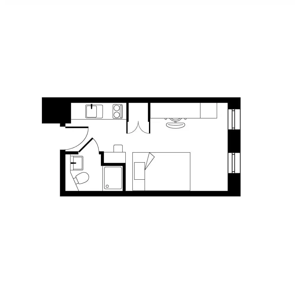 Common Area?w=400&h=260&fit=crop&q=40&auto=format&trim=auto