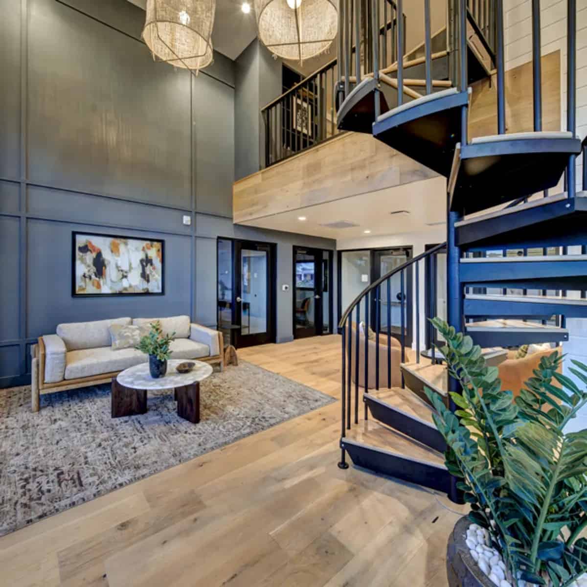 The Celeste, Davis 5