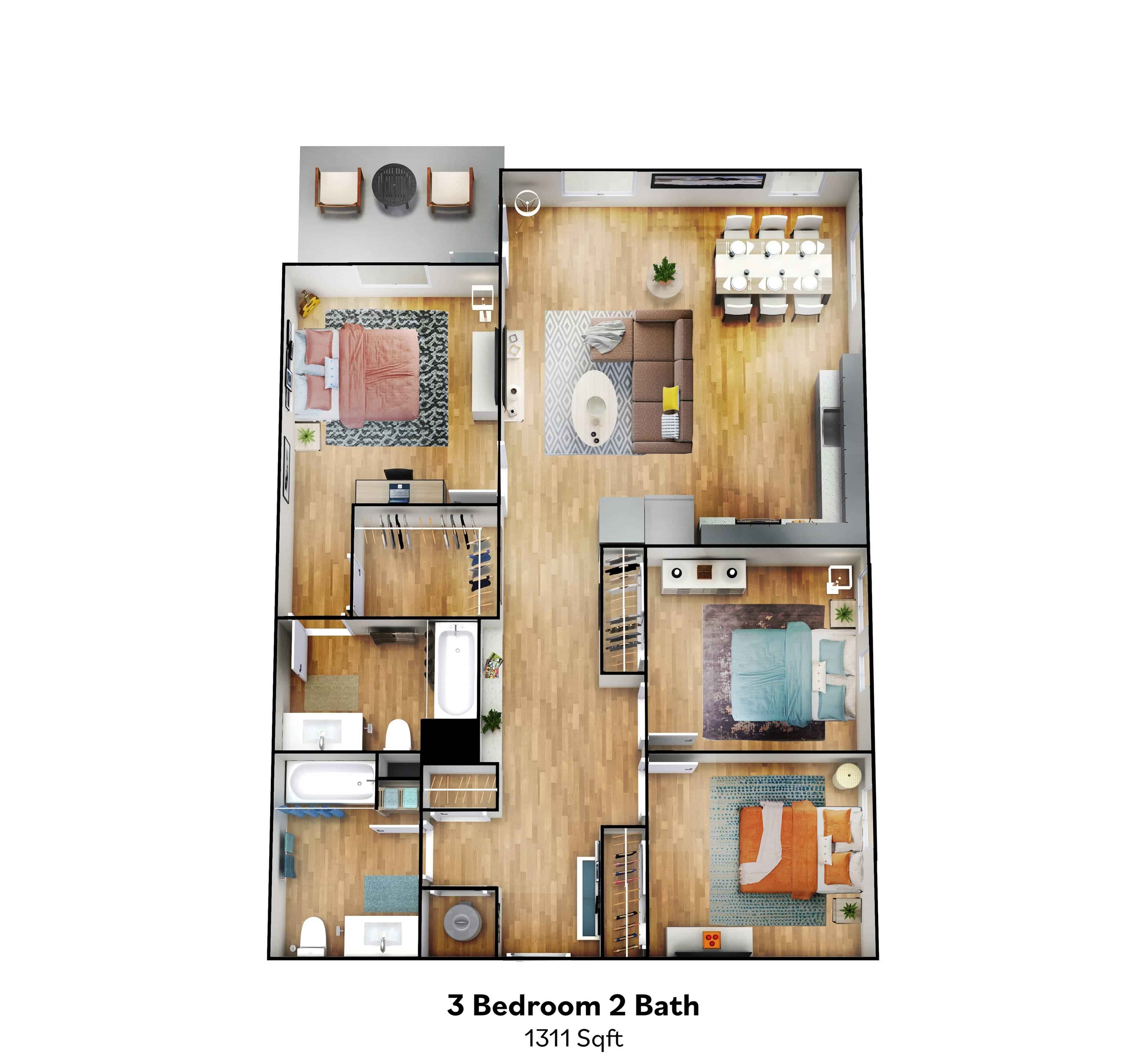 Common Area?w=400&h=260&fit=crop&q=40&auto=format&trim=auto