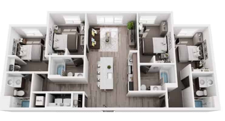 Common Area?w=400&h=260&fit=crop&q=40&auto=format&trim=auto