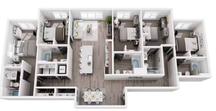 Common Area?w=400&h=260&fit=crop&q=40&auto=format&trim=auto