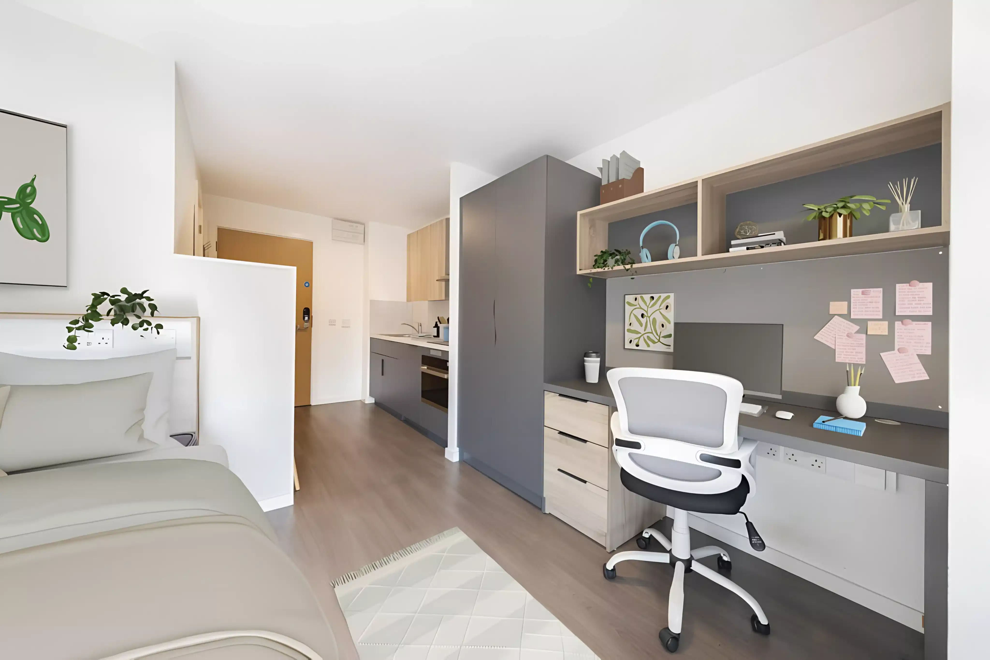 Common Area?w=400&h=260&fit=crop&q=40&auto=format&trim=auto