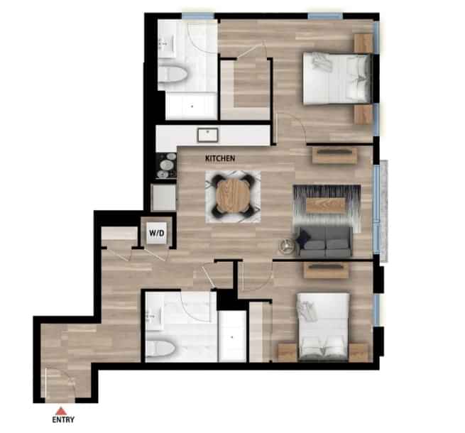 Amenities?w=400&h=260&fit=crop&q=40&auto=format&trim=auto