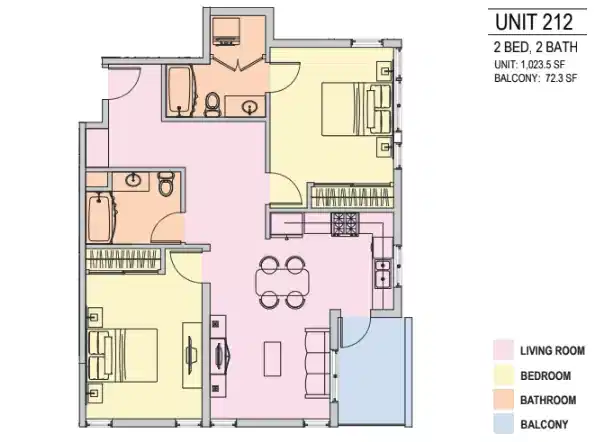 Exterior?w=400&h=260&fit=crop&q=40&auto=format&trim=auto