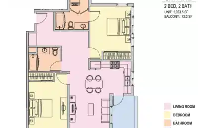 Exterior?w=400&h=260&fit=crop&q=40&auto=format&trim=auto