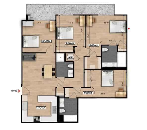 Exterior?w=400&h=260&fit=crop&q=40&auto=format&trim=auto