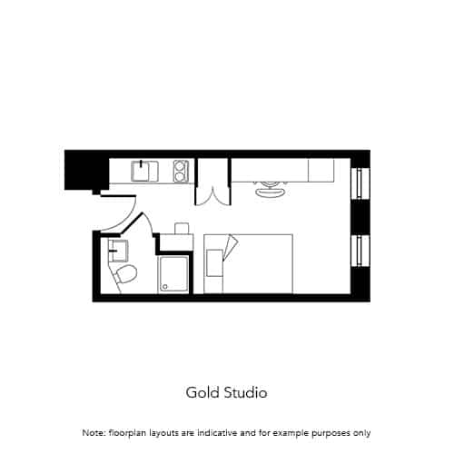 Amenities?w=400&h=260&fit=crop&q=40&auto=format&trim=auto
