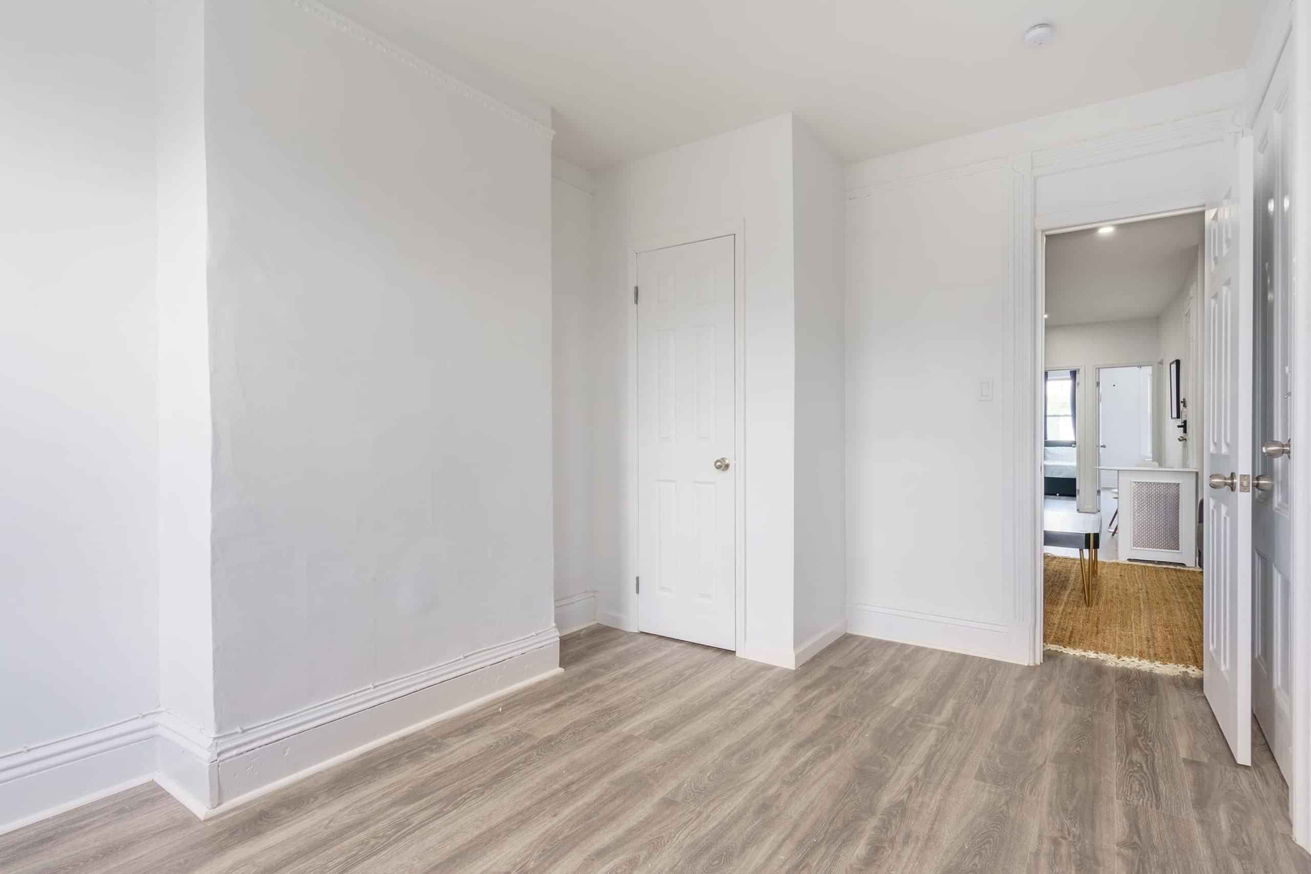 GoBritanya Ealing Residence