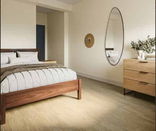 Bedroom 6 - Bedroom?w=400&h=260&fit=crop&q=40&auto=format&trim=auto