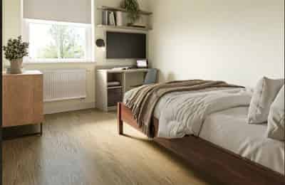Bedroom 5 - Bedroom?w=400&h=260&fit=crop&q=40&auto=format&trim=auto