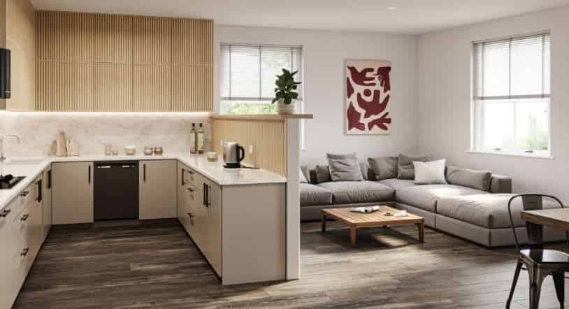 Bedroom 3 - Kitchen?w=400&h=260&fit=crop&q=40&auto=format&trim=auto