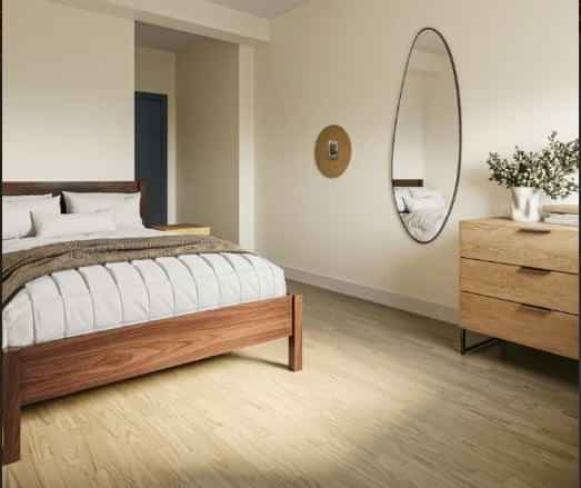 4 Bedroom 6 Bathroom Apartment - Kitchen?w=400&h=260&fit=crop&q=40&auto=format&trim=auto