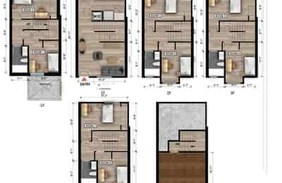 Exterior?w=400&h=260&fit=crop&q=40&auto=format&trim=auto
