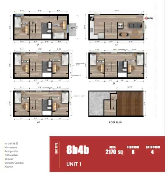 Exterior?w=400&h=260&fit=crop&q=40&auto=format&trim=auto