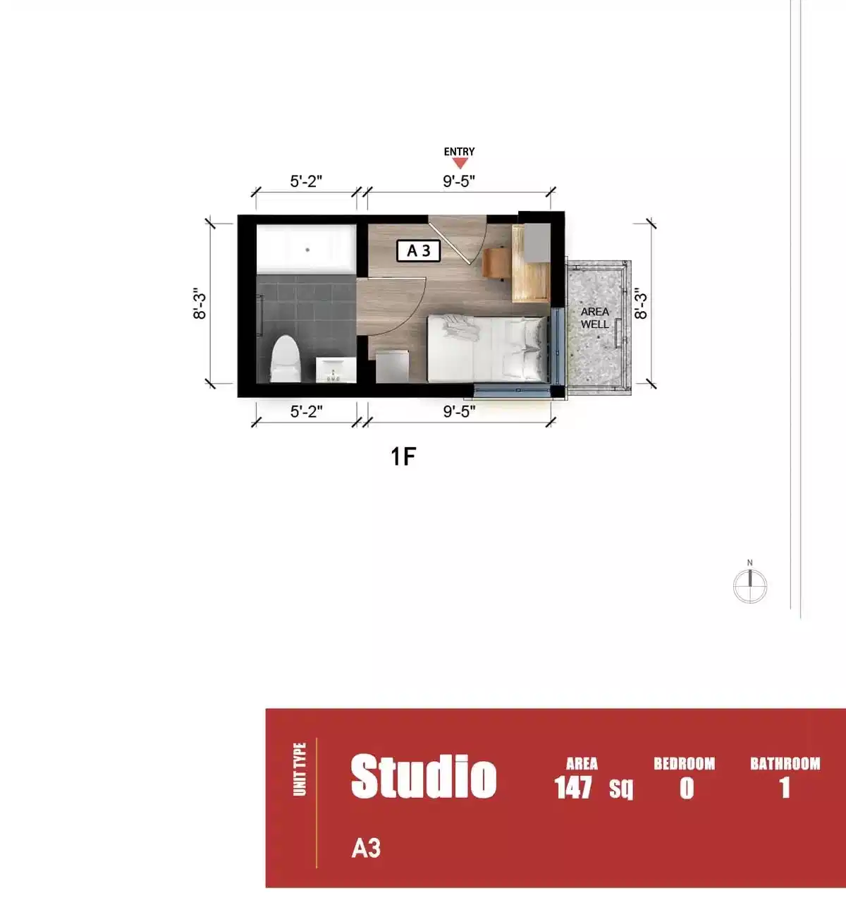 Exterior?w=400&h=260&fit=crop&q=40&auto=format&trim=auto