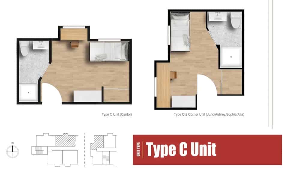 Bedroom?w=400&h=260&fit=crop&q=40&auto=format&trim=auto