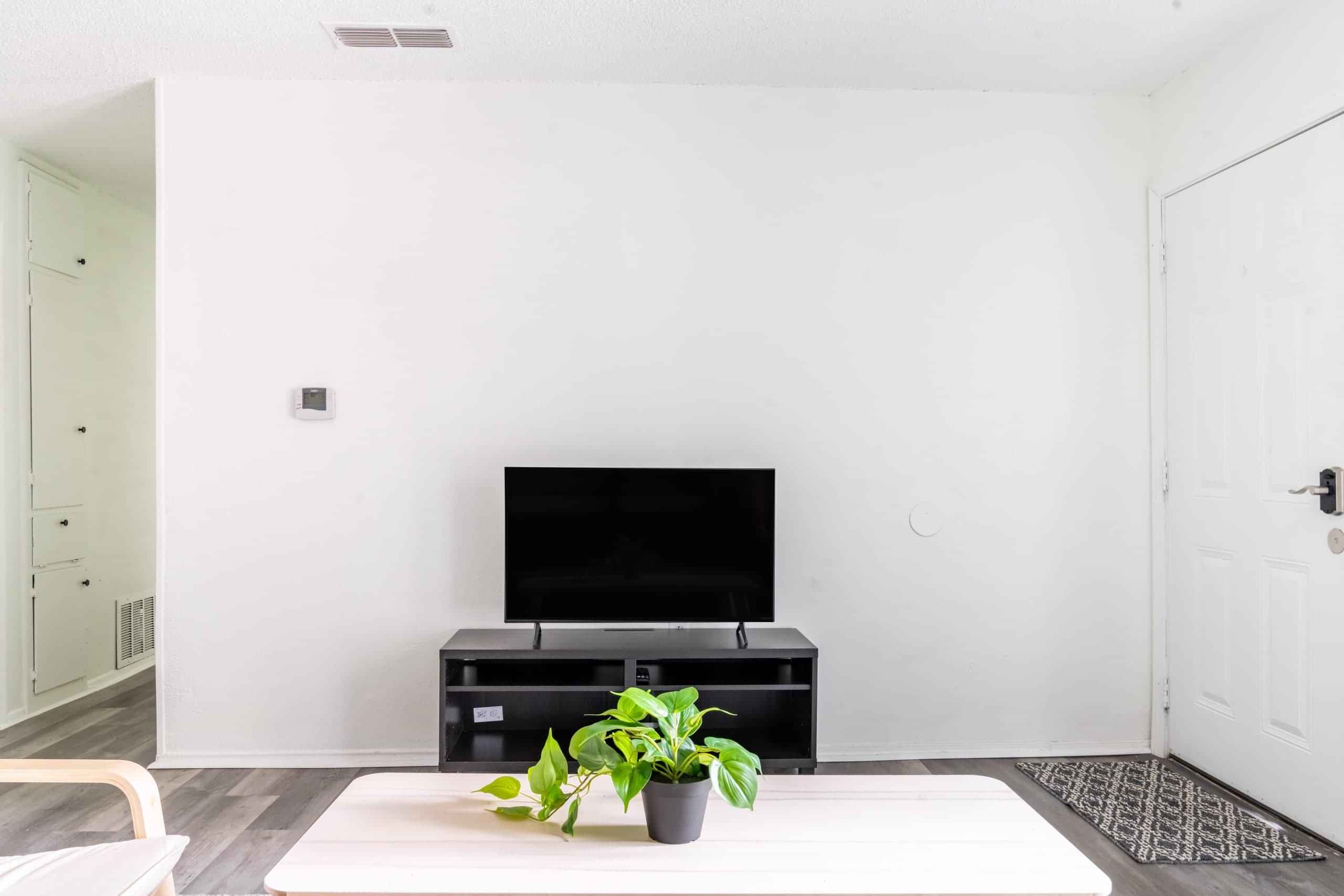 June Homes 78721, Austin - Austin, Texas, United States - Amenities