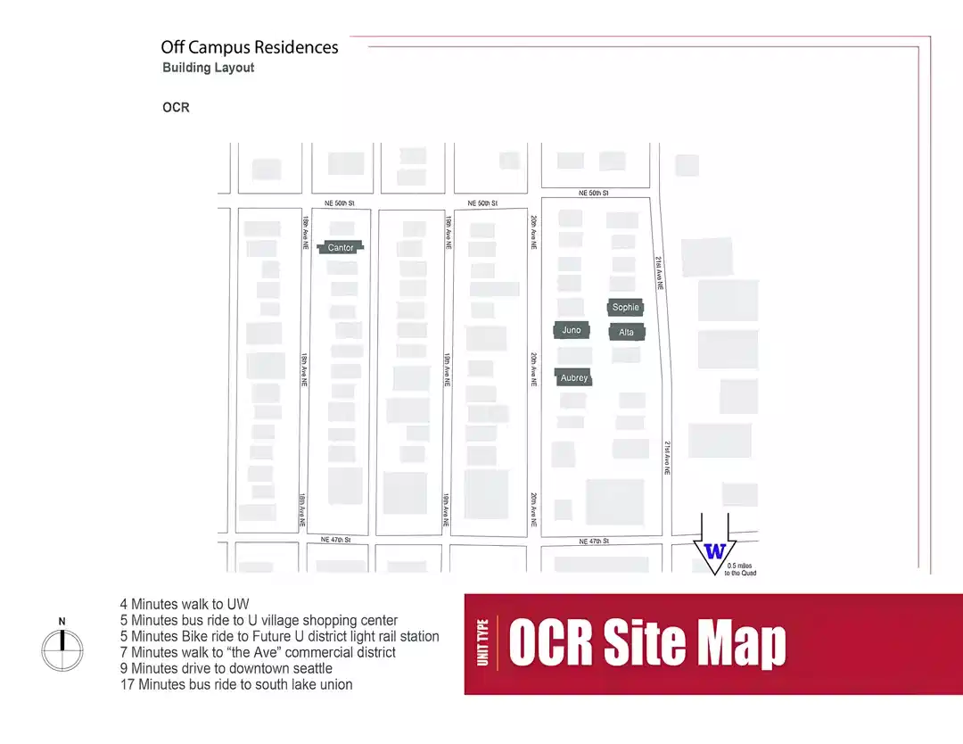 Amenities?w=400&h=260&fit=crop&q=40&auto=format&trim=auto