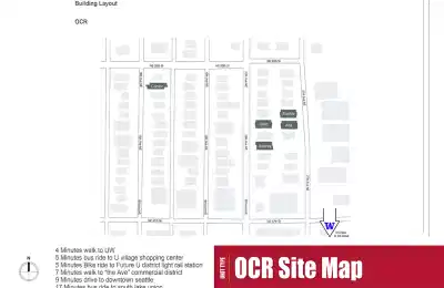 Amenities?w=400&h=260&fit=crop&q=40&auto=format&trim=auto