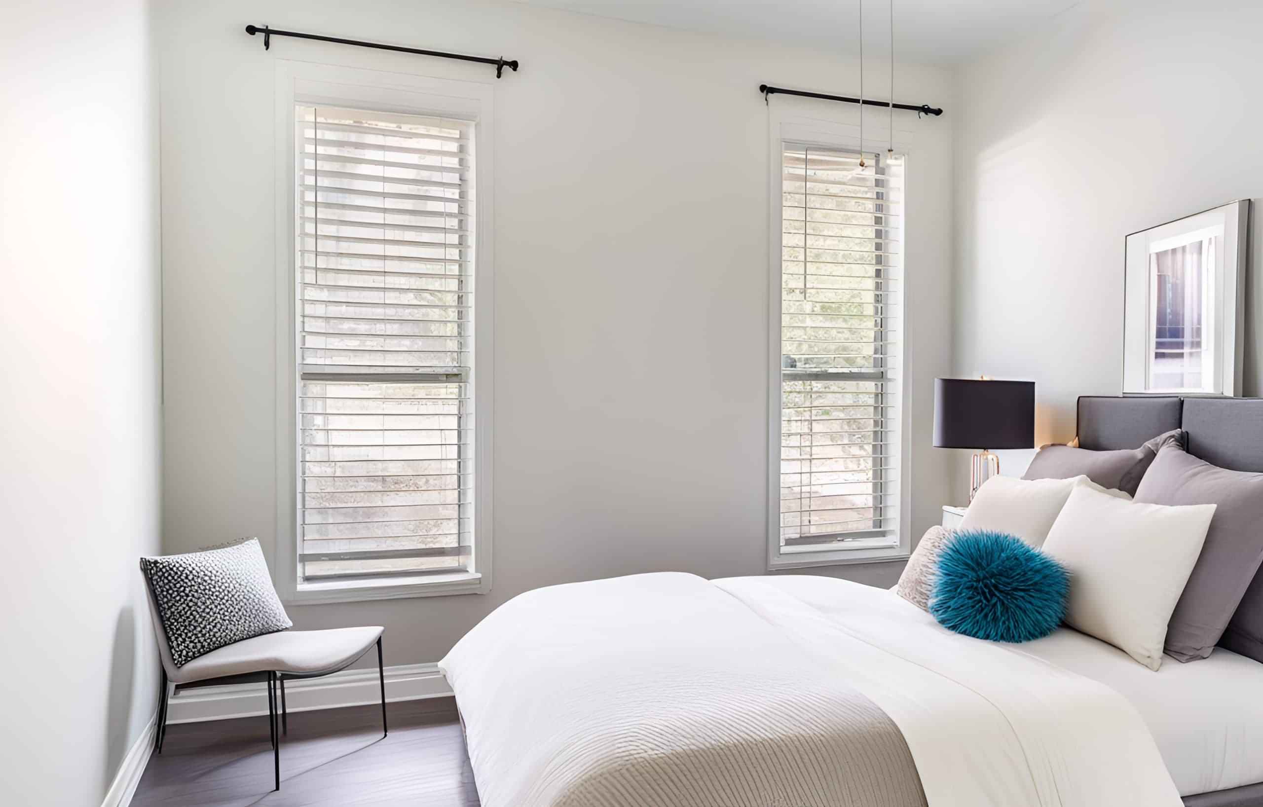 June Homes 78721, Austin