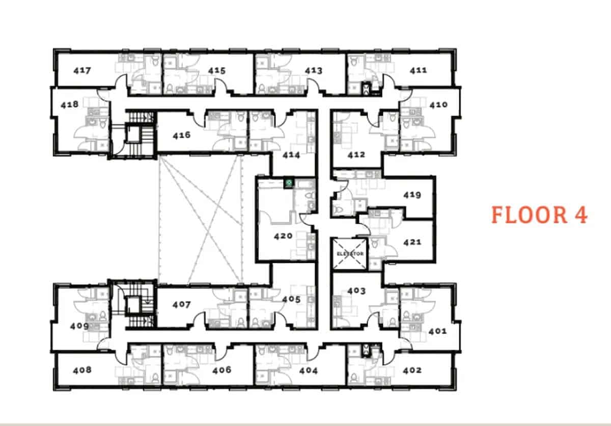 Common Area?w=400&h=260&fit=crop&q=40&auto=format&trim=auto