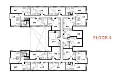 Common Area?w=400&h=260&fit=crop&q=40&auto=format&trim=auto