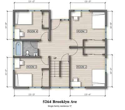 Common Area?w=400&h=260&fit=crop&q=40&auto=format&trim=auto