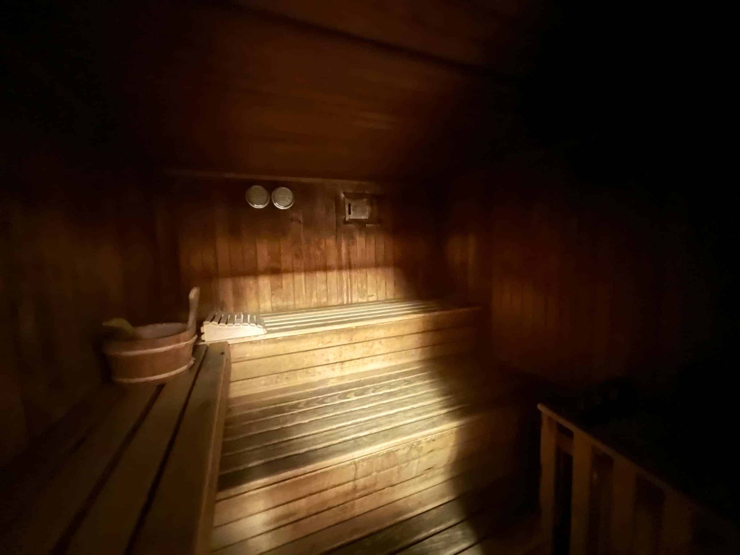 Kirchbachweg, Munich - Munich, Germany - Common Area