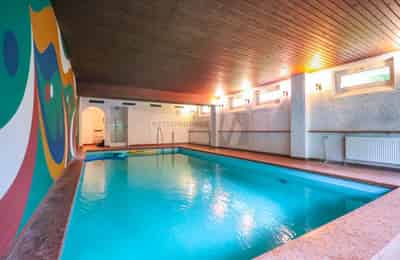 Kirchbachweg, Munich - Munich, Germany - Amenities