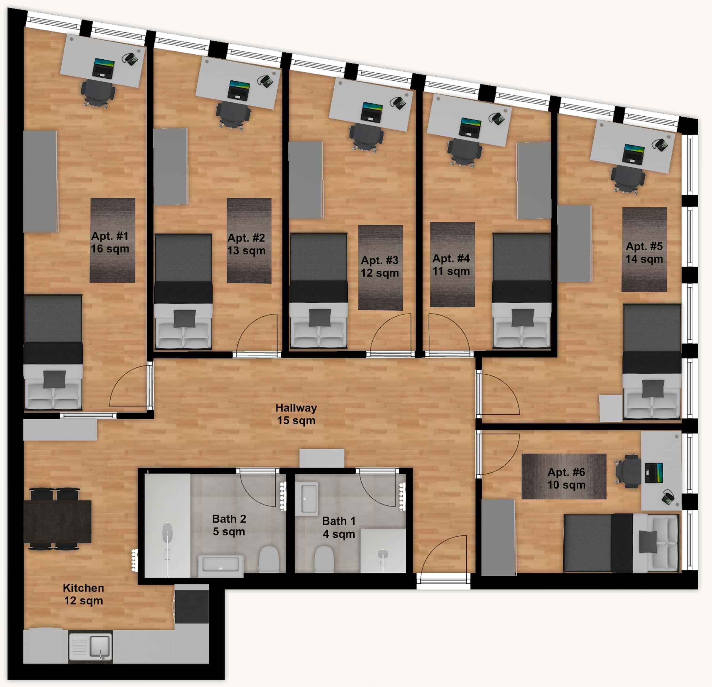 Common Area?w=400&h=260&fit=crop&q=40&auto=format&trim=auto