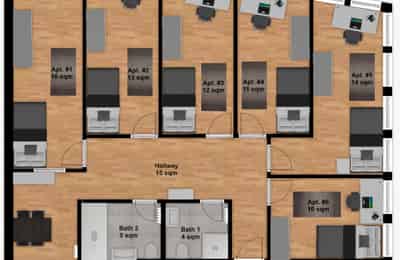 Common Area?w=400&h=260&fit=crop&q=40&auto=format&trim=auto