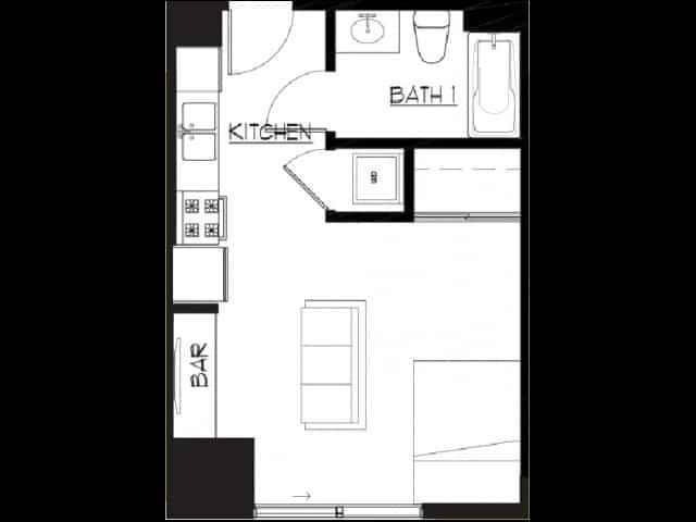 Amenities?w=400&h=260&fit=crop&q=40&auto=format&trim=auto