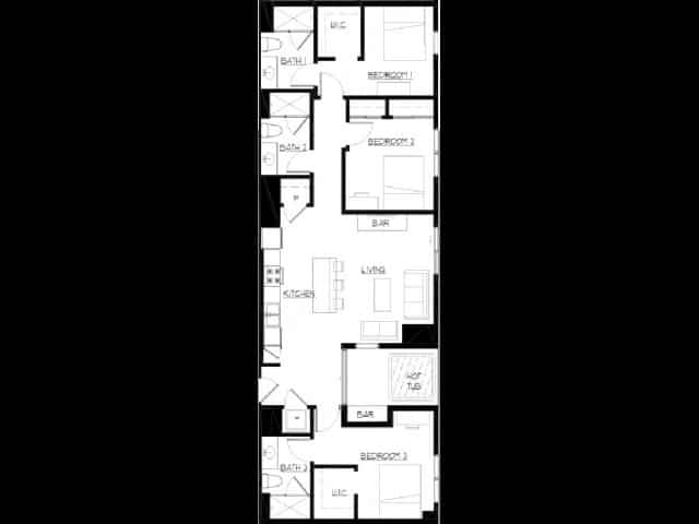 Amenities?w=400&h=260&fit=crop&q=40&auto=format&trim=auto