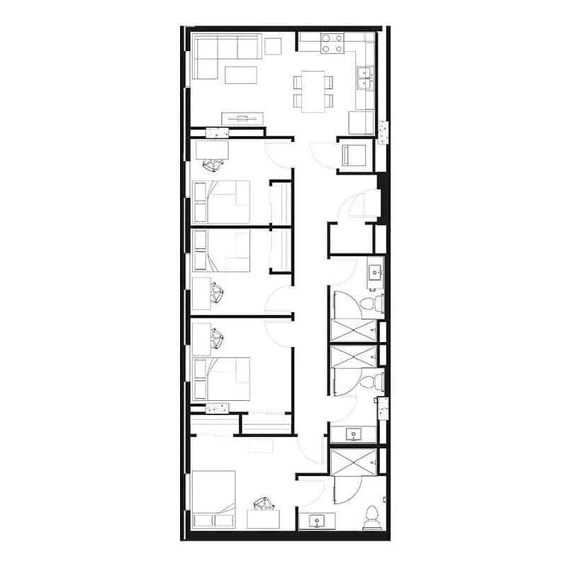Amenities?w=400&h=260&fit=crop&q=40&auto=format&trim=auto