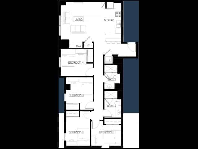 Amenities?w=400&h=260&fit=crop&q=40&auto=format&trim=auto