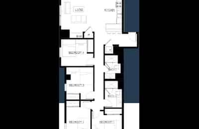Amenities?w=400&h=260&fit=crop&q=40&auto=format&trim=auto