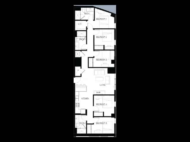 Amenities?w=400&h=260&fit=crop&q=40&auto=format&trim=auto